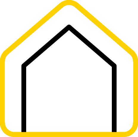 Монтаж кровли под ключ в Республике Крым