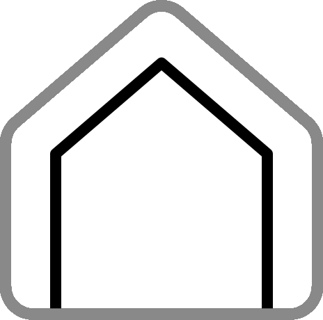 Монтаж кровли в Республике Крым